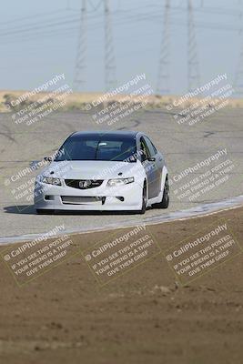 media/Dec-21-2025-Speed Ventures (Sun) [[49cb7d784c]]/Yellow Group/Session 2/